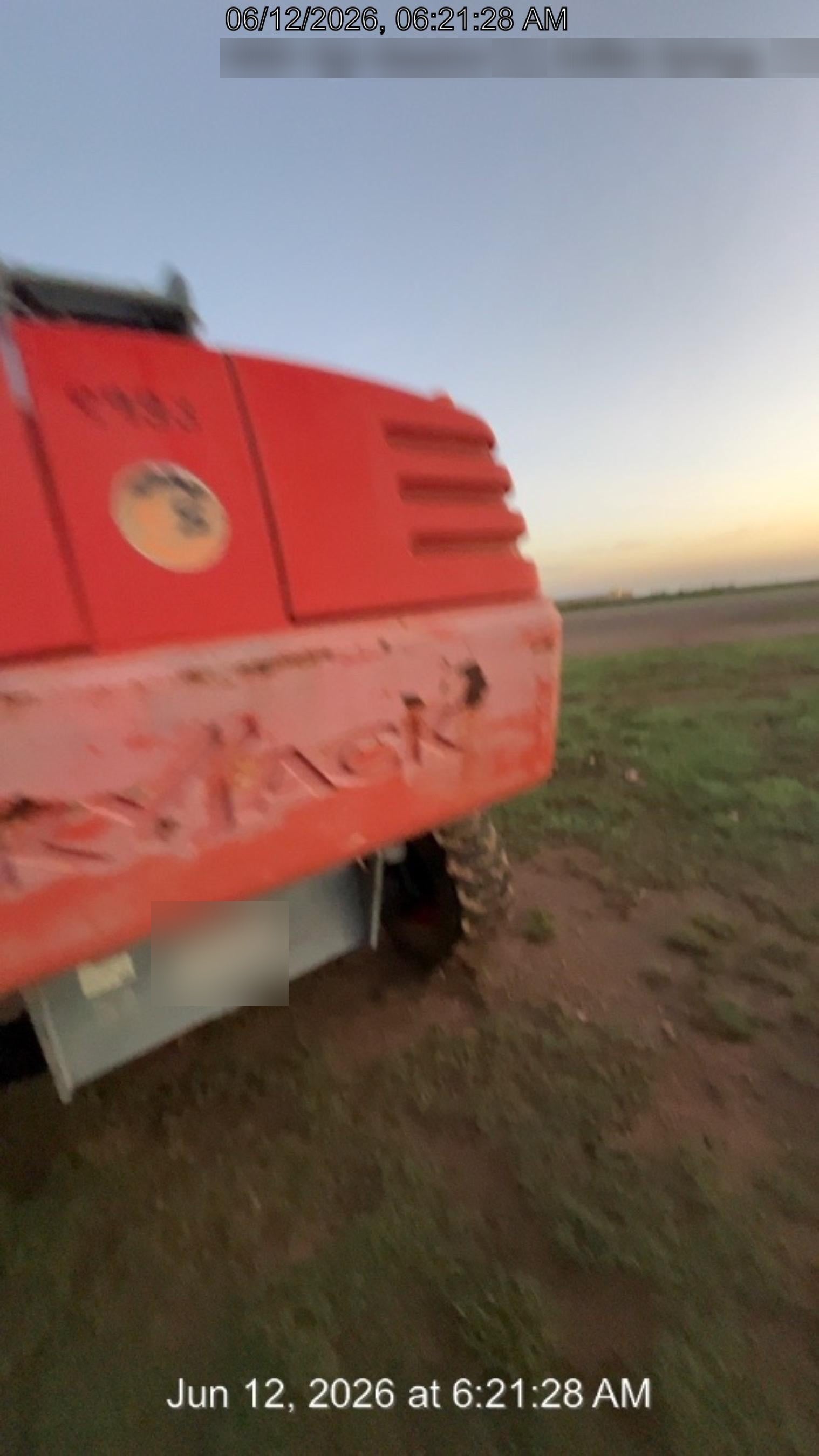 2018 SKYJACK SJ45T+