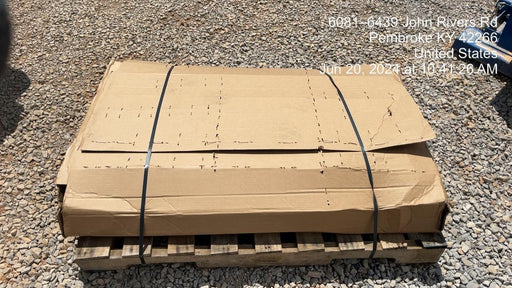 2022 HILMAN ROLLERS OMNI-6