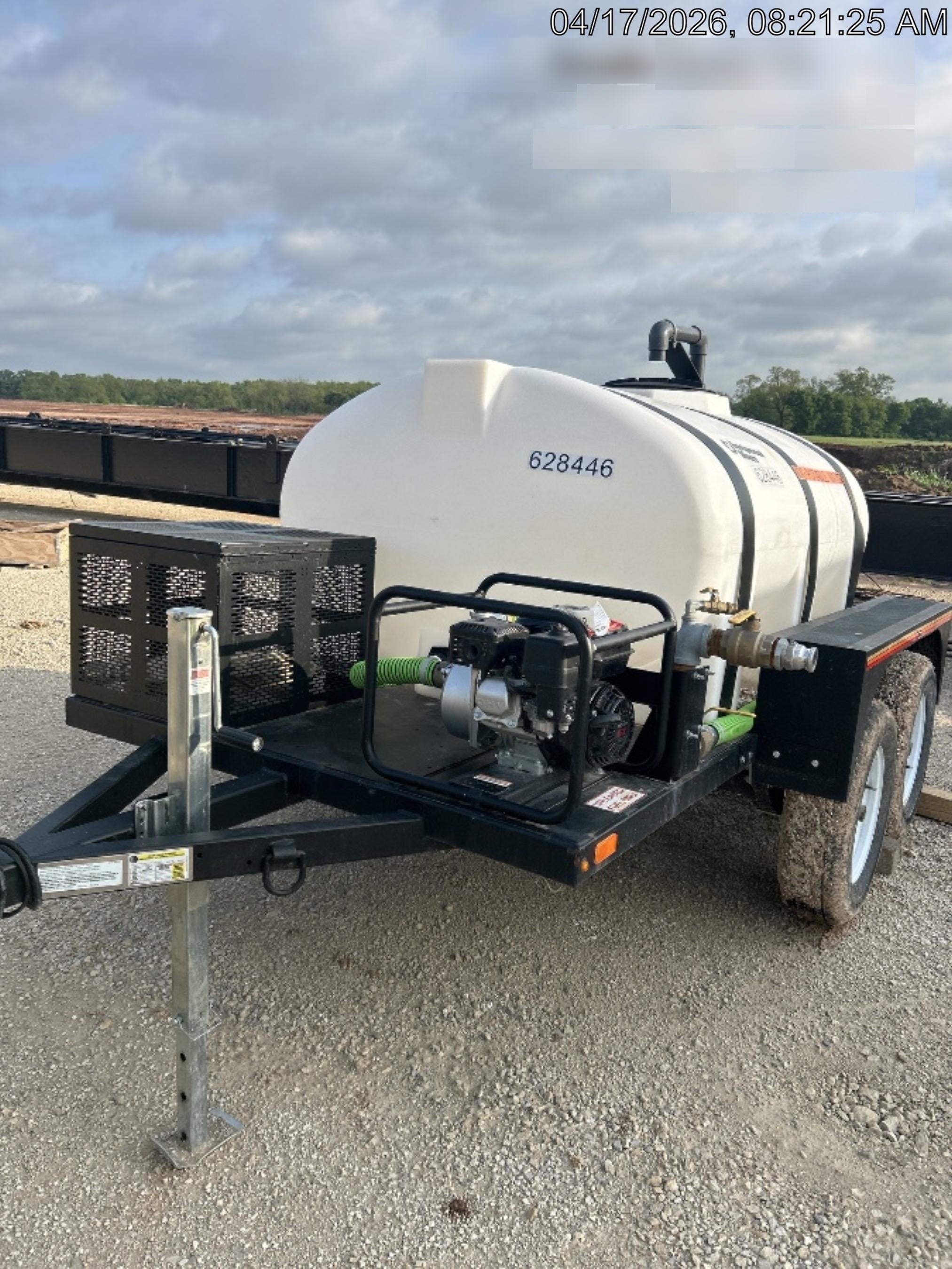 2025 MI-T-M MWT-0510-2MHD