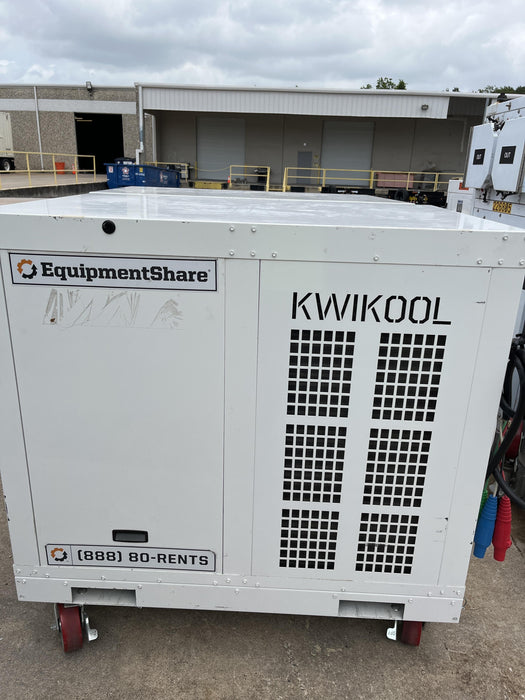 2023 KWIKOOL KPO5-43H