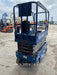 2018 Genie GS-1930 Genie GS-1930 Scissor Lift w/Standard Options