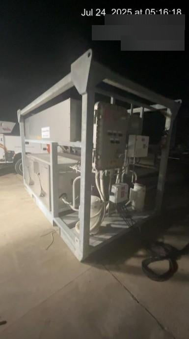 2022 CAPS PPKH-40TD-0NN0NN-5B2-P2-S1CEUP