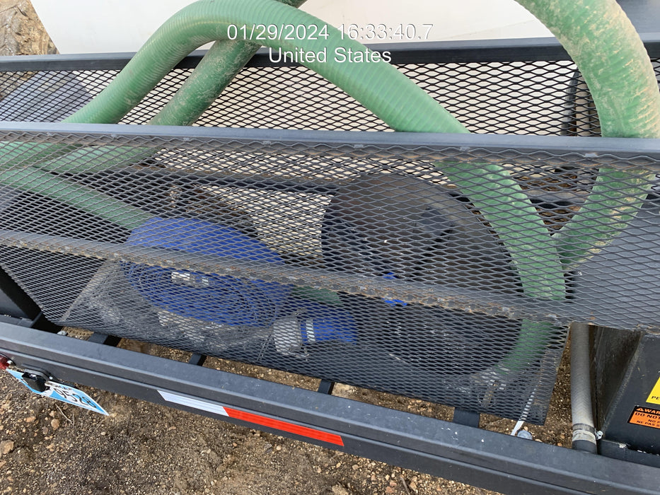 2023 SIMPSON SWT-52517