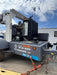 2023 ATLAS COPCO PAC F44 KD
