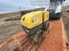 2021 WACKER NEUSON RTLx-SC3