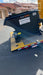 2025 STAR INDUSTRIES M-1820 - Self-Dump Hopper