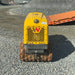 2024 WACKER NEUSON RTLx-SC3
