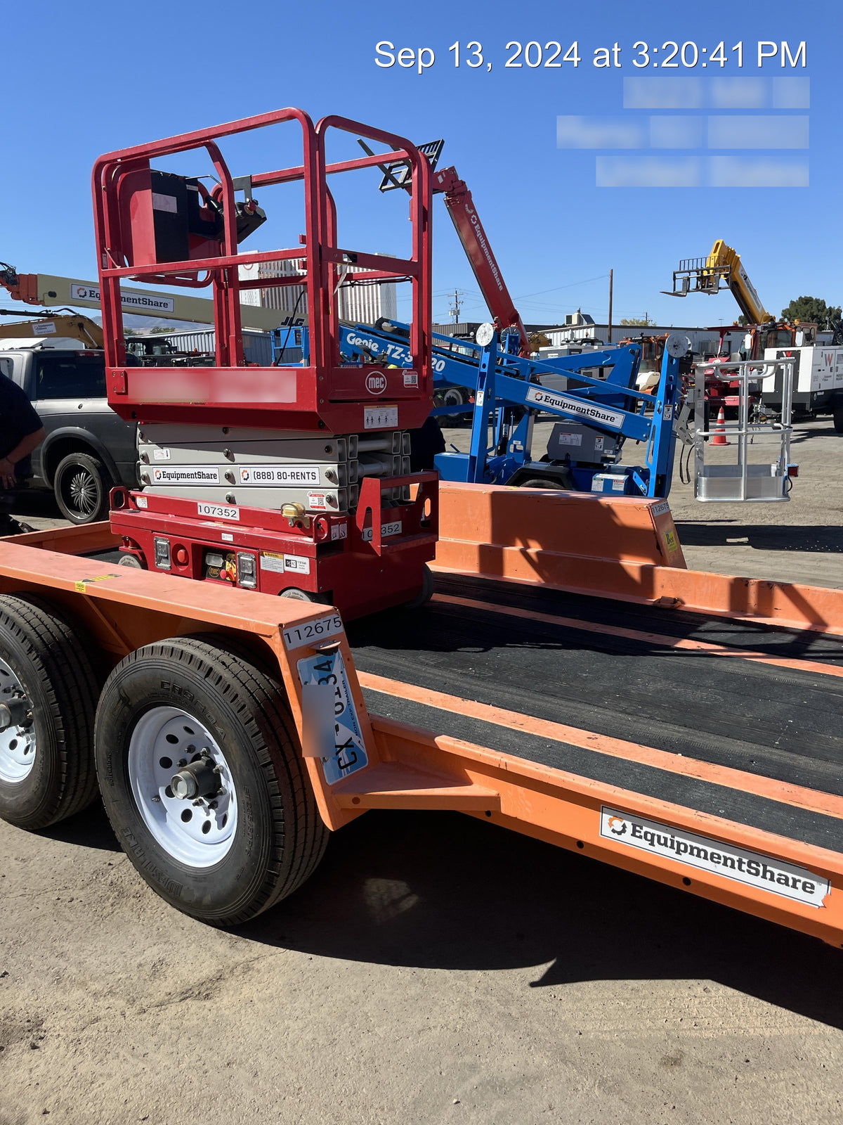 2020 BEST TB6X12T