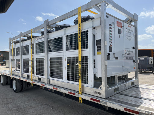 2023 SMARTECH SCOD231AR4