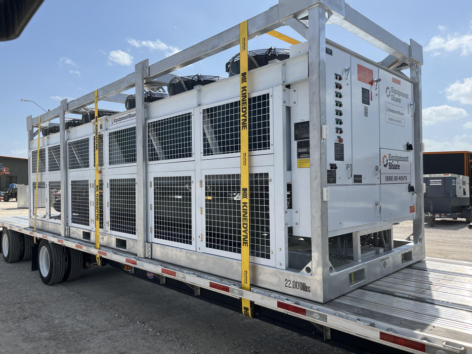 2023 SMARTECH SCOD231AR4