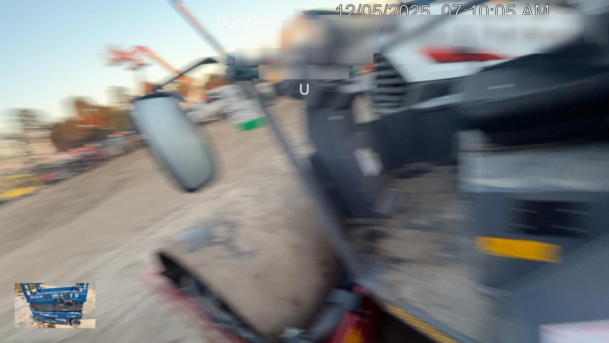 2023 DYNAPAC CA1300D