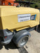 2021 ATLAS COPCO XAS188 CWK