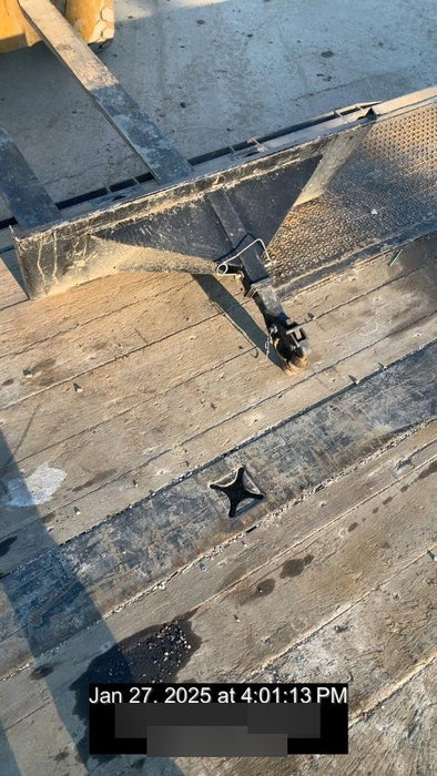 2024 STAR INDUSTRIES 1406B