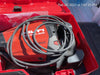 2020 HILTI TE 1000-AVR