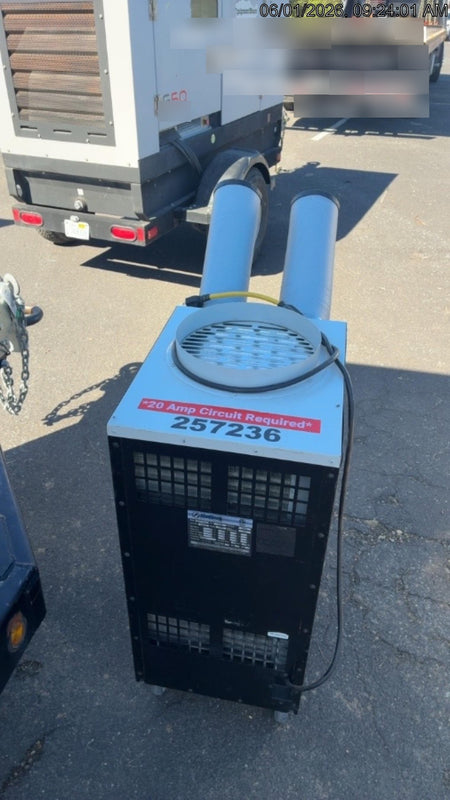 2022 KWIKOOL KPAC1811-2