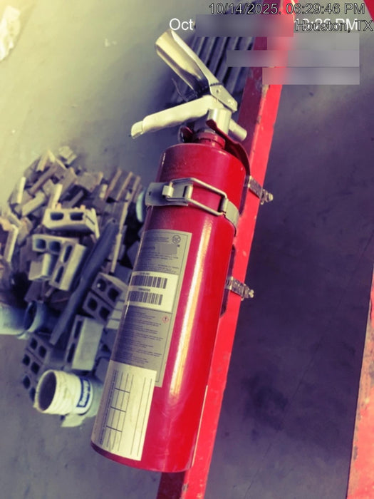 2017 SKYJACK SJ6832 RT