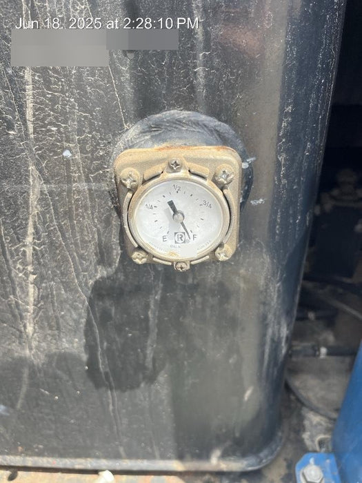 2020 GENIE GS-5390 RT