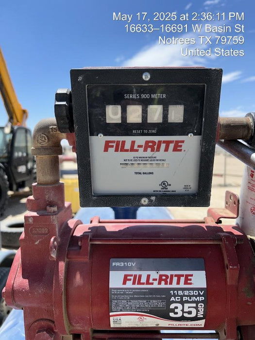 2024 DYNAPAC CA1300D