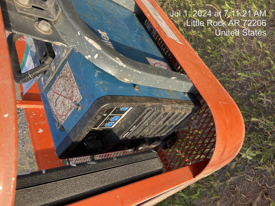 2023 MILLER ELECTRIC CST-280