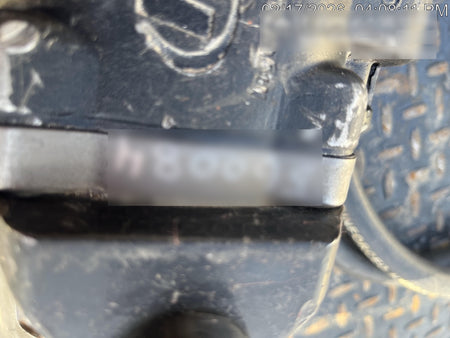 2025 INGERSOLL RAND 3940B2TI