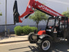 2020 MANITOU MTA6034