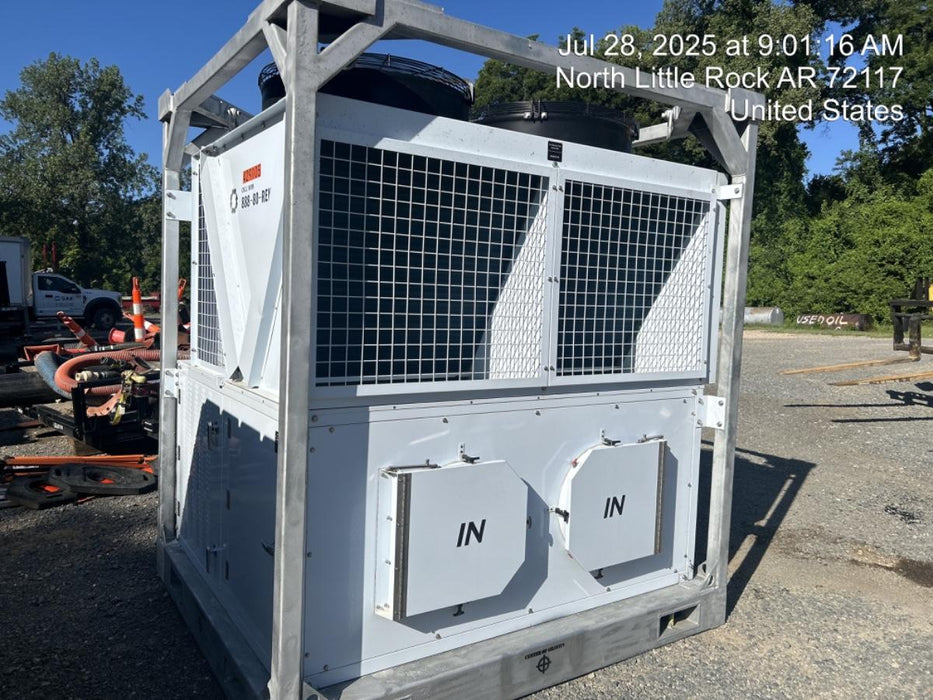 2024 SMARTECH SACP41A-HS