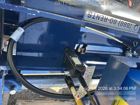 2026 CURRENT TOOLS 254P