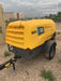 2021 ATLAS COPCO XAS188 CWK