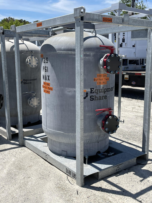 2023 SMARTECH WT500QS