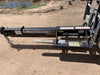 2020 STAR INDUSTRIES M1360B - Star JIB Boom