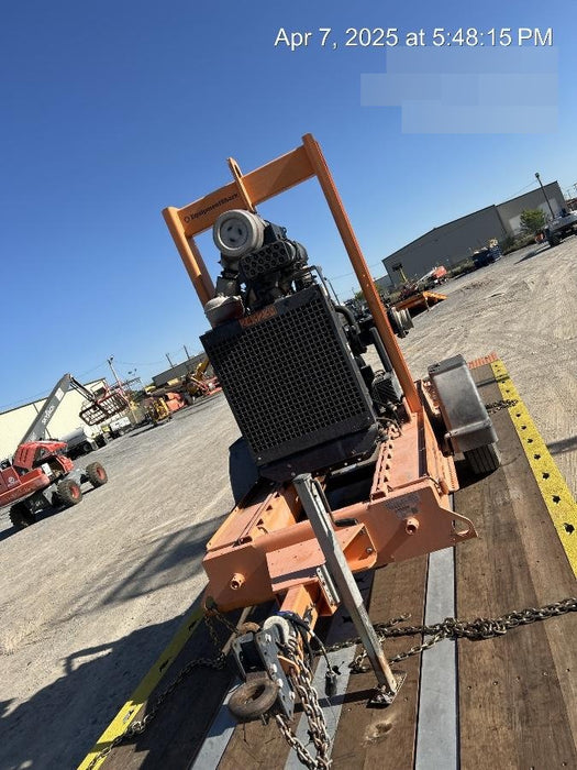 2022 PIONEER PPTP66S14-UP