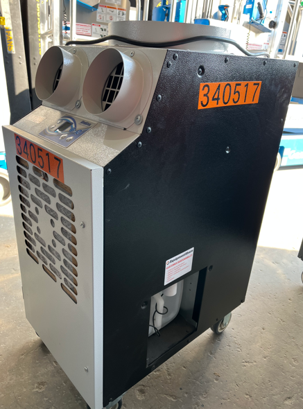 2023 KWIKOOL KPAC1411-2