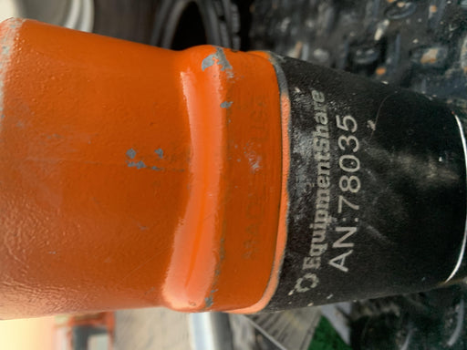 2020 MICHIGAN PNEUMATIC 751SS