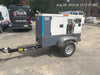 2020 ATLAS COPCO QAS25