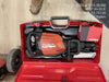 2024 HILTI TE 1000-AVR