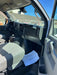 2025 CHEVROLET Express Van - Rental