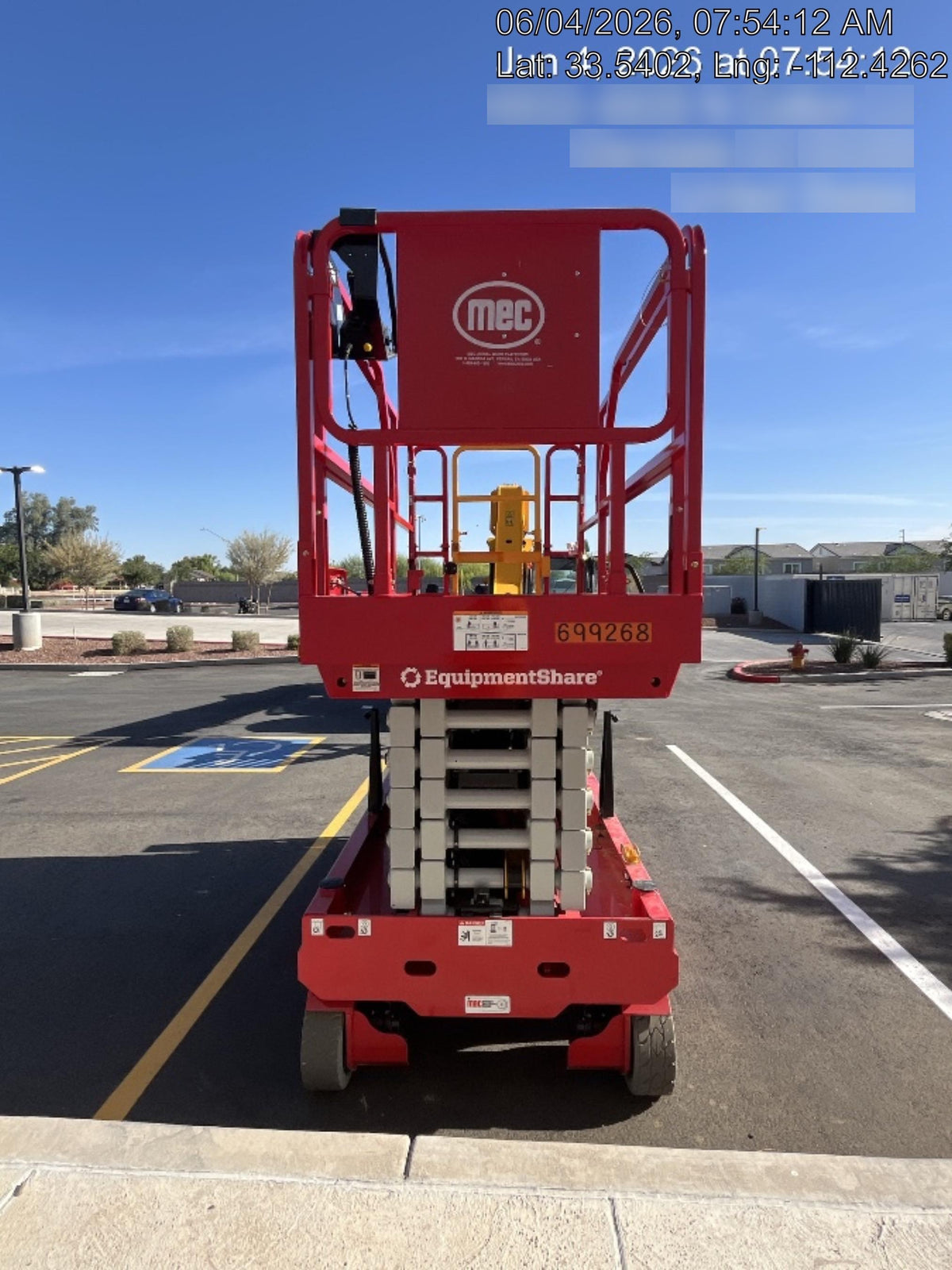 2026 MEC 4046+