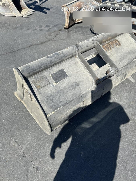 2024 STEEL UNLIMITED SL60C0B-WR3