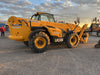 2022 JCB 508-66TC