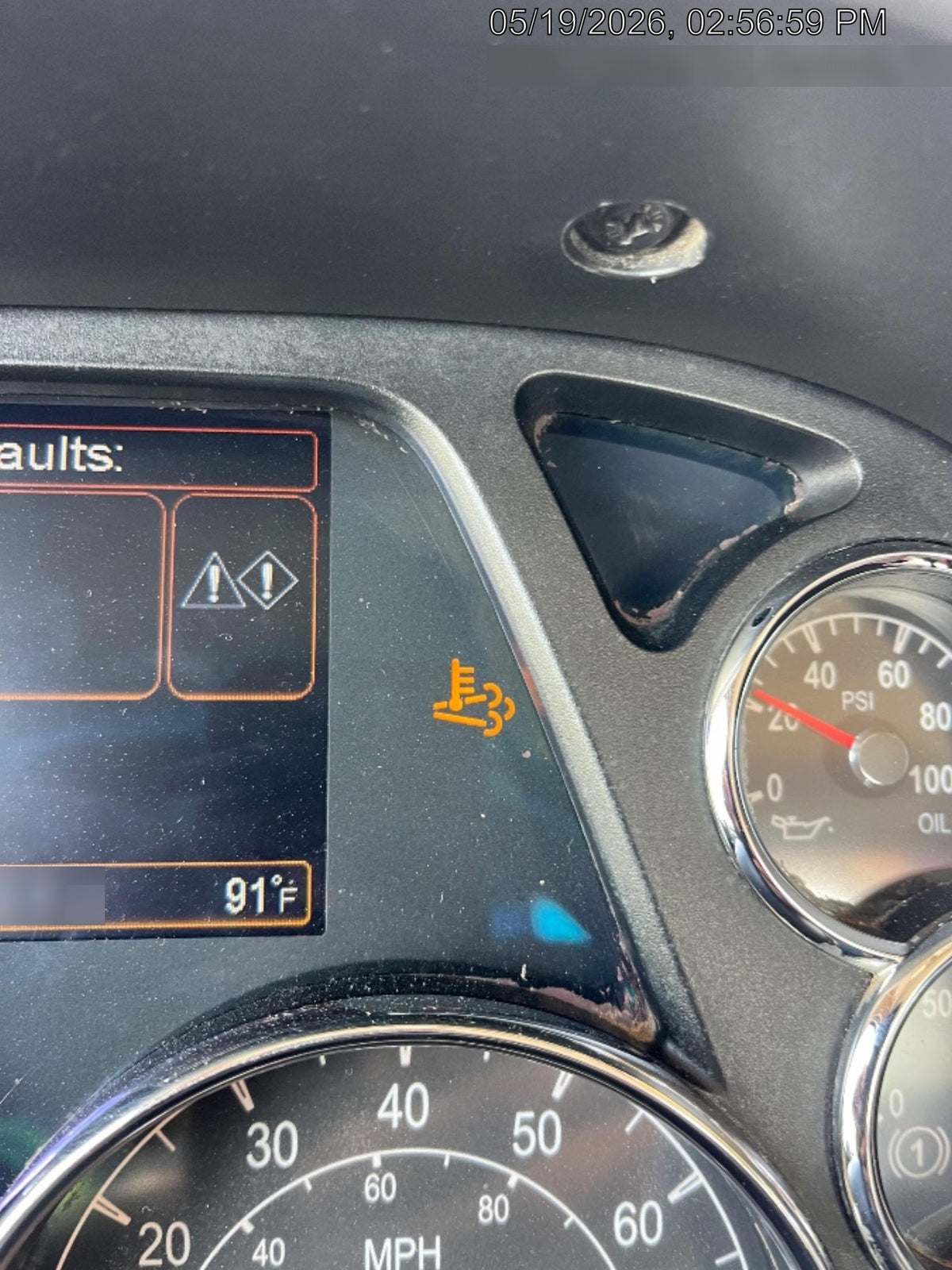 2022 JCB 510-56