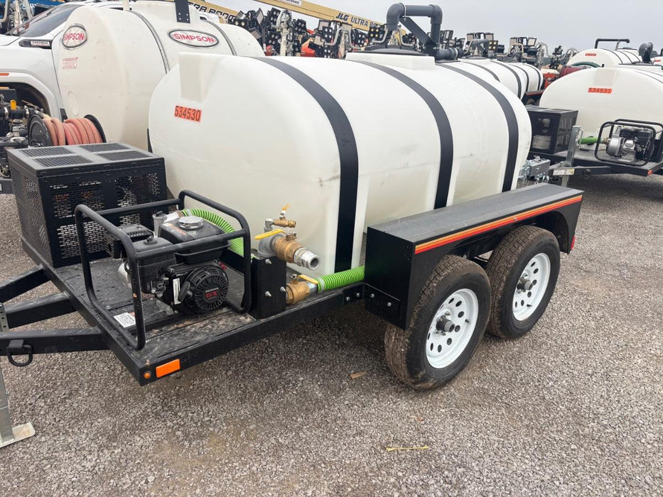 2025 MI-T-M MWT-0510-2MHD