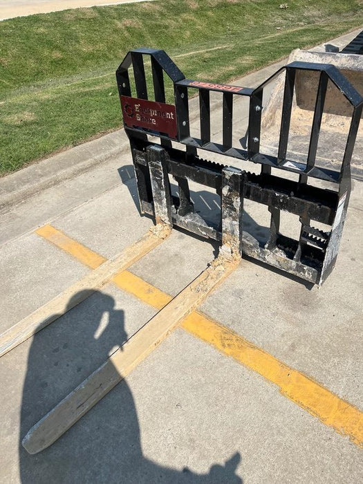 2024 VIRNIG PF4855-5VG