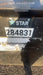 2023 STAR INDUSTRIES 1430