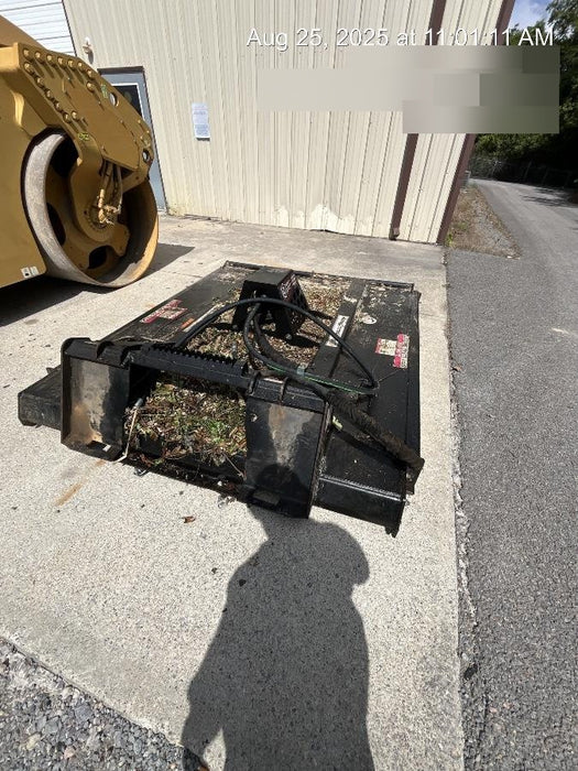 2023 VIRNIG RBV72-25