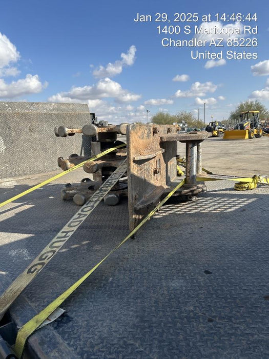 2023 ROCKLAND 245CW24