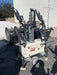 2019 GENERAC PLT240