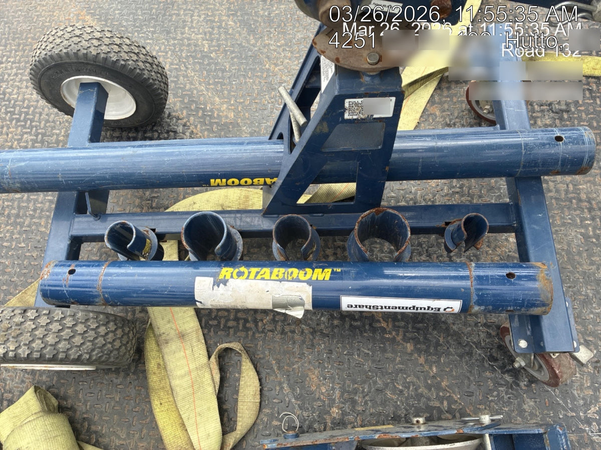 2021 CURRENT TOOLS 100A