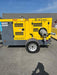 2021 ATLAS COPCO PAC F66 KD-S