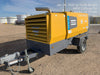 2020 ATLAS COPCO XAS 900