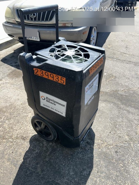 2022 PHOENIX R250